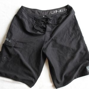 Oneil Board Shorts